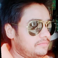 Tejpal Singh