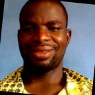 Michael Sokroe