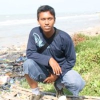 Wawan Yusniawan