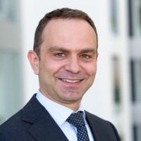 Gert-Jan van Zwieten RA