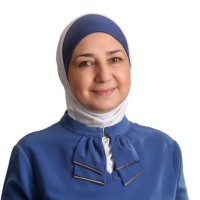 Mawaheb Al Homsi