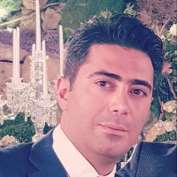 Hamid Siavash