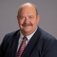 Glen Ferry