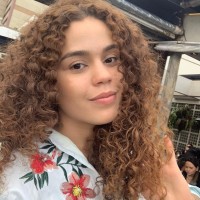 Bruna Oliveira
