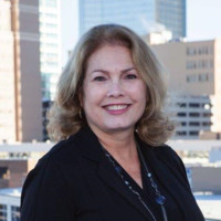 Janet Langebartel