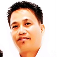 Raymond Ramirez