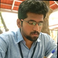 Yupindra Kumar