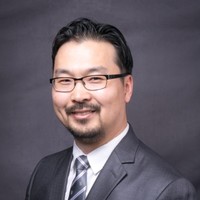 Jung Jang