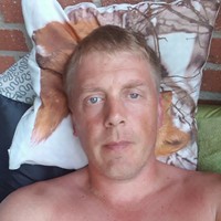 Jesper Mod