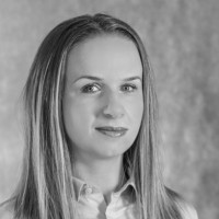 Marta Słomińska