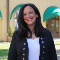 Karen Levent Arditi