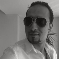 Waseem Hafez