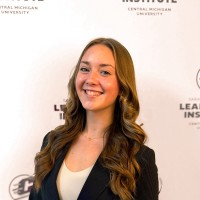 Kelsey Muth