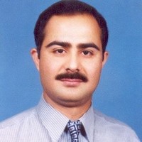 Kamran Babar