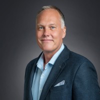 Stuart Ager