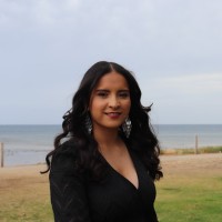 Ange Estupinan
