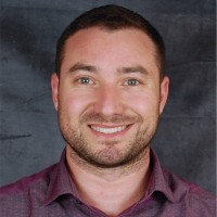 Michael Torjman