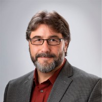 Larry Amato