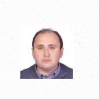 Alper Kaderoğlu