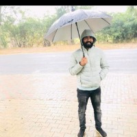 Vishnu Jat