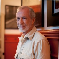 Olen Yoder