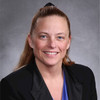Dawn Heideman