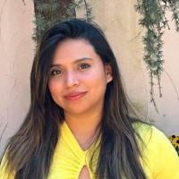 Morelia Argueta-Carranza