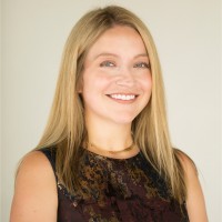 Melissa Dow