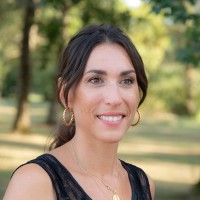 Amélie Thirion - Sanchez