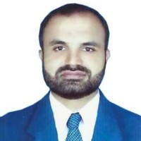 Kashif Shabbir