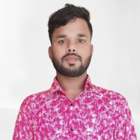 Sarvesh Yadav