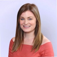 Julie Ellis