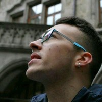 Riccardo Del Tiglio