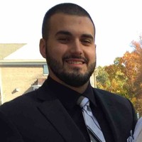 Daniel Ordini