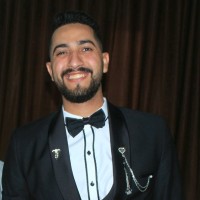 Abdullah Yassin