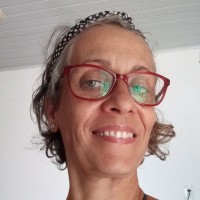 Adriana Gerizani