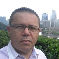 José Leandro