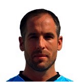 James Bittner