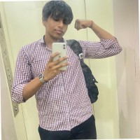 Sumit Kumar Yadav