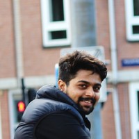 Jiigar Karia