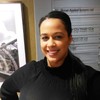 Samantha Anderson