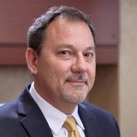 Jeff Welte