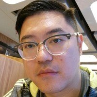 张俊鸿