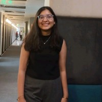 Vrinda Agarwal