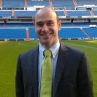 Sergio Atencia Martínez