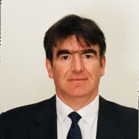 Andrea Guidi