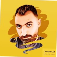 Mohamed Mamdouh Farag