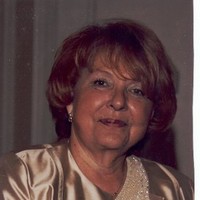 Susan Leonhardt