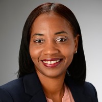 Tiffany Fleming
