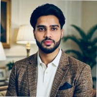 Sohal Brar